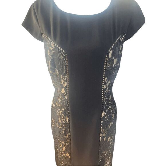 Antonio Melani - Picture 2 of 16